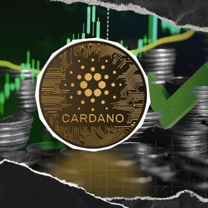 Cardano Rockets 5310% in Futures Activity as Markets Await Next Move