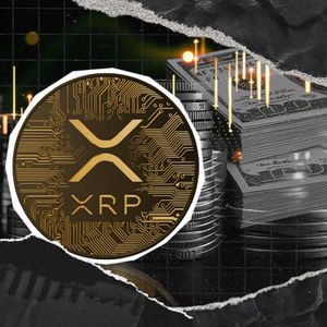 'Just 1 Vote Away': XRP Amendment Might Unlock Trillions in Institutional Capital