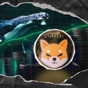 472,302,979,093 SHIB Mystery Stuns Top Singapore Exchange: Is This New Shiba Inu Billionaire?