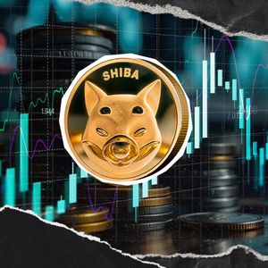 13,070,000,000,000 SHIB in 24 Hours: Shiba Inu OI May Flip Soon