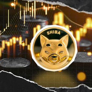 XRP Confirms First Golden Cross of 2026, and Bulls Already Target 13% Upside