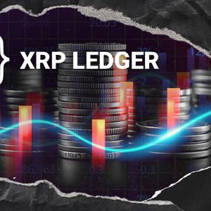 XRP Ledger Dead Man Switch Amendment Resurfaces, Community Weighs In