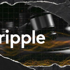 Ripple Lawsuit Again? Crypto Lawyer Speaks on Possibility