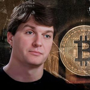 Michael Burry Reveals Good Use Case for Bitcoin