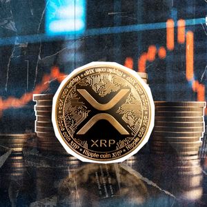 XRP Prints 8,700% Liquidation Imbalance as $2 Wall Destroys Longs with Zero Mercy for Bulls
