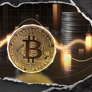 Bitcoin Reclaims Top Spot as Crypto Inflows Hit $2.17 Billion