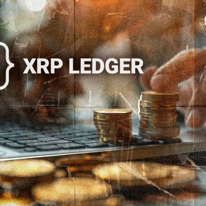 'Pay Attention': XRP Ledger Validator Teases Major Adoption Feature