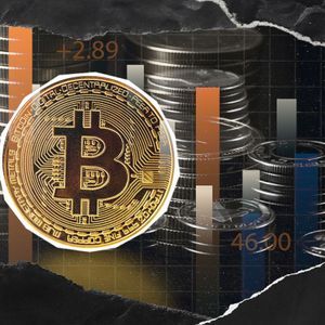 Bitcoin Hashrate is Going Down: No One Wants to Mine BTC