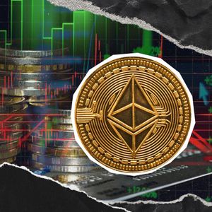 Battle For Ethereum is Unfolding Right Now: Details
