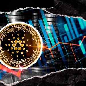 Cardano Big Threat Averted, ADA Price Eyes Rebound