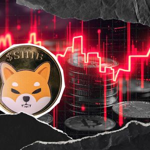 SHIB Alert: First 3 Hour Death Cross Flashes on Chart in 2026, Is It Important?