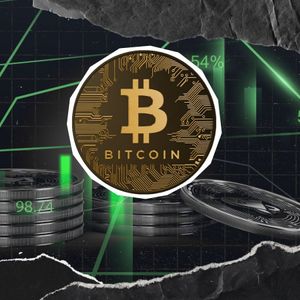 Bitcoin’s Legendary February 'Green Streak' Hints at a Mathematical Path to $100,000