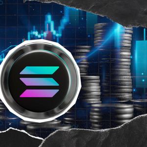 Solana Key Upgrade for Network Efficiency Arrives Testnet, What’s Next?