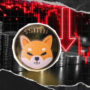 Shiba Inu (SHIB) Just Tanked to 0 Volume in 2026: What to Expect?