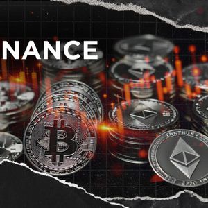 Binance Announces Big 19 Pairs Delisting with DeFi, AI, Meme Coins, Bitcoin, and Ethereum In Focus
