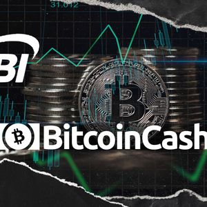 SBI Trade Giant Begins Lending Out Users’  Bitcoin and Bitcoin Cash: Details