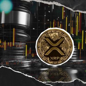 Crypto Advocate Bill Morgan Shares Big Take on XRP as New FUD Emerges