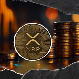 XRP Prints $0 Short Liquidations in Rare Market Behavior: What Comes Next