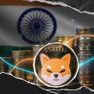 15,000,000,000 SHIB in 3 Hours: Indian Shiba Inu Billionaire Sparks New Meme Coin Mystery
