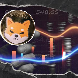 SHIB Team Pushes Back on Fears, Says Shiba Inu Cycle Isn’t Over