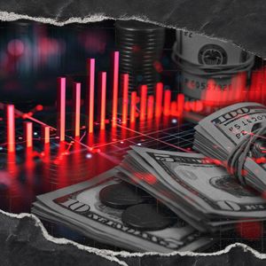 $3,000,000,000,000 in Danger: Crypto Market Cap Takes a Strong Hit