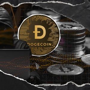 Dogecoin Founder Reacts to Would-Be Bitcoin Millionaire Giving Up on His Lost 8,000 BTC Wallet
