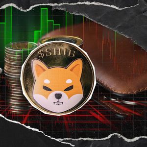 17,527,443,126 SHIB Goes Offline as World's Largest Crypto Exchange Puts Billions of Shiba Inu to Cold Storage