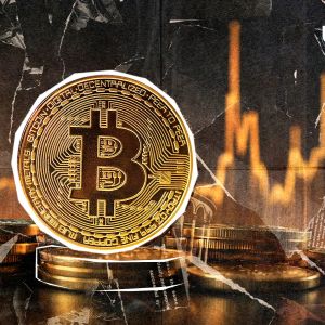'Huge Bull': Investor Bill Miller Unfazed by Bitcoin's Recent Underperformance