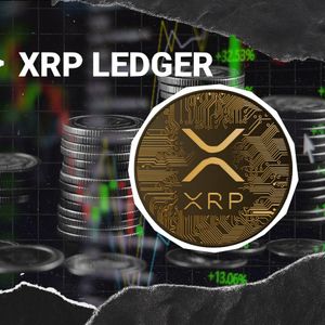 XRP to $1,000 by 2030? XRPL Contributor Delivers Epic XRP Price Prediction