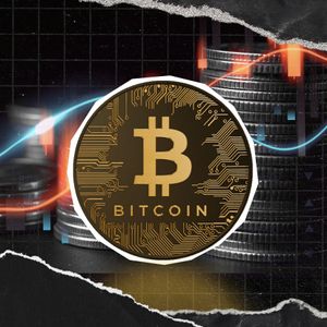 Historic 500 Bitcoin for $1 Offer Reappears Online After 16 Years