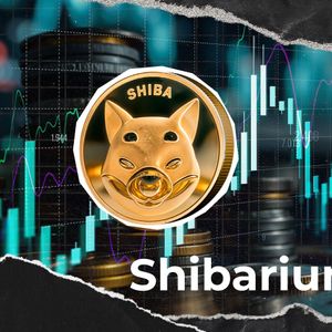 Shiba Inu Devs Silence Puts Shibarium Community on Edge, What’s Going On?