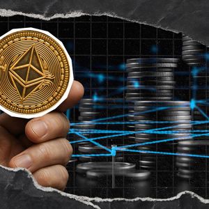 Ethereum Foundation Unveils Crucial Post-Quantum Strategy