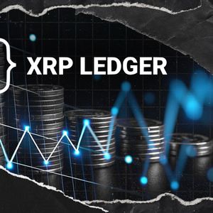 RippleX Alerts Node Operators Ahead of Crucial Upgrade Deadline: Details