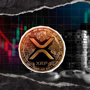 Did XRP Top Out? On-Chain Euphoria Might End Here