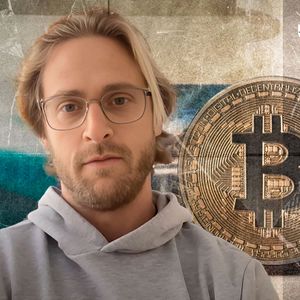 'Areas to Watch BTC Are…' Top Analyst Reveals Where Recovery Might Happen