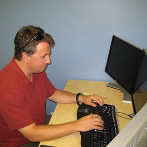 Paul Graham Says Gensler's Approach to Crypto Was 'Really Stupid'