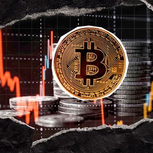 Bitcoin Mirrors 2018 Crash: Is $3K History Repeating for BTC?