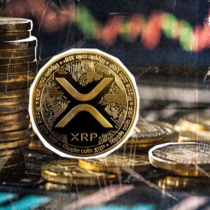 XRP Comes Third on Massive Crypto Outflow Map After Bitcoin: Details