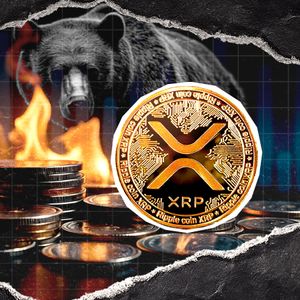 XRP Burns Bears in 37,296% Liquidation Imbalance, and $2 XRP Is Back On Menu
