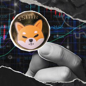 'We Are Ready': Shiba Inu (SHIB) Shytoshi Breaks 50-Day Silence With Mysterious AI Teaser