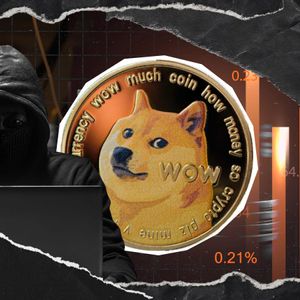 Dogecoin Founder Addresses Crypto Crash Amid Gold and Silver Price Boom