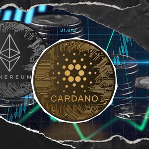 Cardano Over Ethereum, Insider Shares Crucial Security Difference