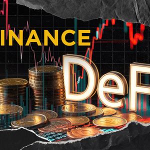 Binance Targets DeFi, Web3, and Metaverse in New Delisting of 10 Cryptocurrency Pairs