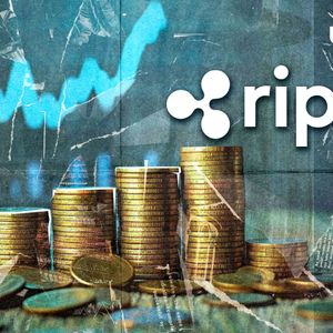 Ripple Hiring Key London Executive