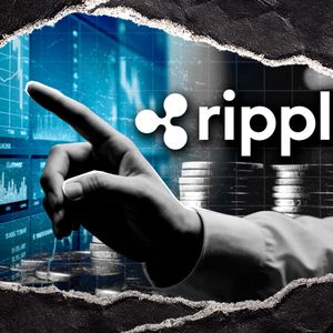 Ripple Officially Launches Its Own Treasury: Here’s 5 Jobs It Actually Does