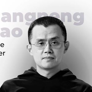 Binance's CZ Reacts to ‘Twisted FUD’ on His Recent ‘Buy and Hold’ Crypto Tweet