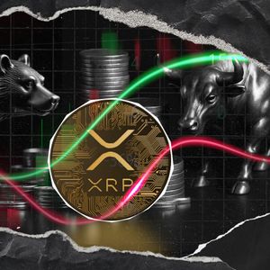XRP to $2.69? Bull and Bear Case Targets Revealed in 2026 Price Prediction
