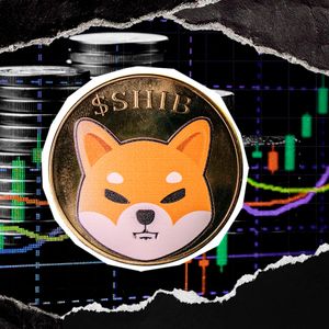 352,000,000,000 SHIB in 24 Hours: Shiba Inu Might Price Gets Attacked