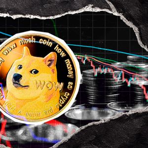 No Catalyst, No Breakout? DOGE Could Drift Sideways Into Summer 2026