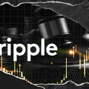 Court Crushed Lawsuit Against Ripple